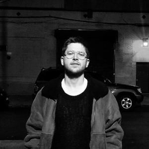 Meet your Posher, Tristan